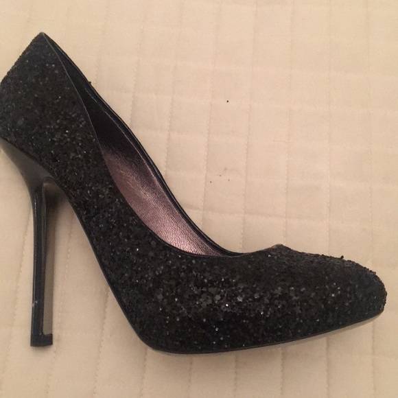 Miu Miu Shoes - Picture 2 of 4